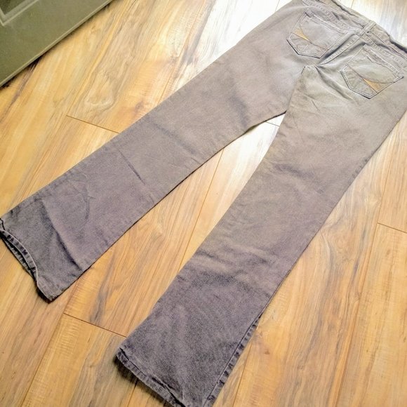 Old Navy Special Edition Boot Cut Jeans - Picture 3 of 5